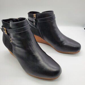 Dr. Scholl's Shoes Women's Double Boot | 10W | NWT